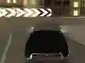 Gêm Devrim Racing ar-lein