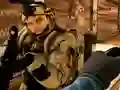 Gêm Soldiers 3 Honor & Duty ar-lein