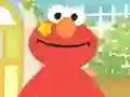 Gêm 123 Sesame Street: Ready, Set, Grow! ar-lein