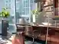 Gêm Act of Treason ar-lein