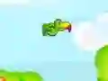 Gêm Tucan Bird ar-lein