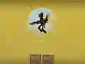 Gêm Ninja.io ar-lein