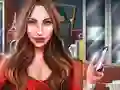 Gêm The Last Hour ar-lein