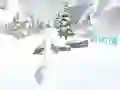 Gêm Snow Crush ar-lein