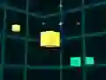 Gêm Virtual Shooter Arena ar-lein