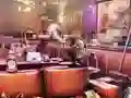 Gêm Bar Makeover ar-lein