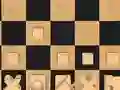 Gêm 3d Chess Set ar-lein