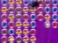 Gêm Files in Bubbles ar-lein