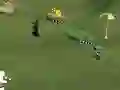 Gêm Warzone Online ar-lein