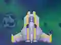 Gêm Hyperdiver ar-lein