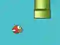 Gêm Flappy Lives ar-lein