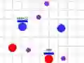 Gêm Evades.io ar-lein