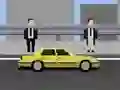 Gêm Taxi! ar-lein