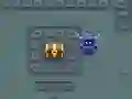 Gêm Knightin’ ar-lein