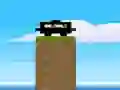 Gêm Springy Ninja ar-lein