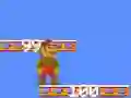 Gêm Mario Jump ar-lein