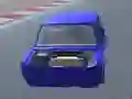 Gêm Taz Mechanic Simulator ar-lein