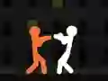 Gêm Stick Fight 2 ar-lein