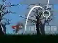 Gêm Running Ninja ar-lein