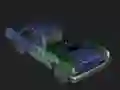 Gêm Extreme Racer ar-lein