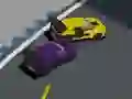 Gêm Lego Speed Champions 2 ar-lein