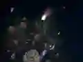 Gêm Galaxies Combat ar-lein