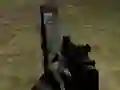 Gêm Hostages Rescue ar-lein