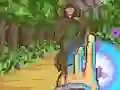 Gêm Might Pen and Sword ar-lein