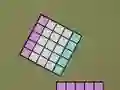Gêm Touchy Cube ar-lein