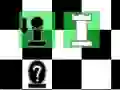 Gêm Capture Chess ar-lein
