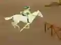 Gêm Jhansi’s Ride ar-lein