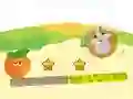 Gêm Farmer's Hamster ar-lein