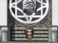 Gêm Forsaken ar-lein