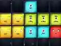 Gêm Blocks Deluxe ar-lein
