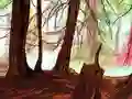 Gêm Hidden Stars ar-lein