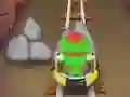 Gêm Adventures of Flig ar-lein
