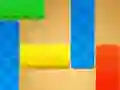 Gêm Unlock Blox ar-lein