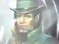 Gêm The Evil Prince ar-lein