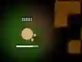 Gêm Doomed.Io ar-lein