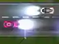 Gêm Speed Racer ar-lein