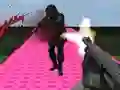 Gêm SWAT 3 ar-lein