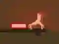 Gêm Evil Hand ar-lein