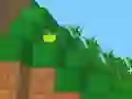 Gêm Mario Craft ar-lein