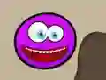 Gêm Smiles ar-lein
