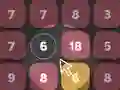 Gêm Get 1000 ar-lein