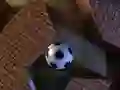 Gêm Maze Planet ar-lein