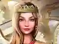 Gêm The Princesses Wish ar-lein