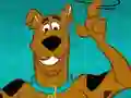 Gêm Scooby-Doo! Mystery Match ar-lein