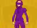 Gêm Guardian of the Galaxy: Create Your own ar-lein