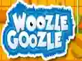 Gêm Woozle Goozle: Dr?ck den Buzzer ar-lein